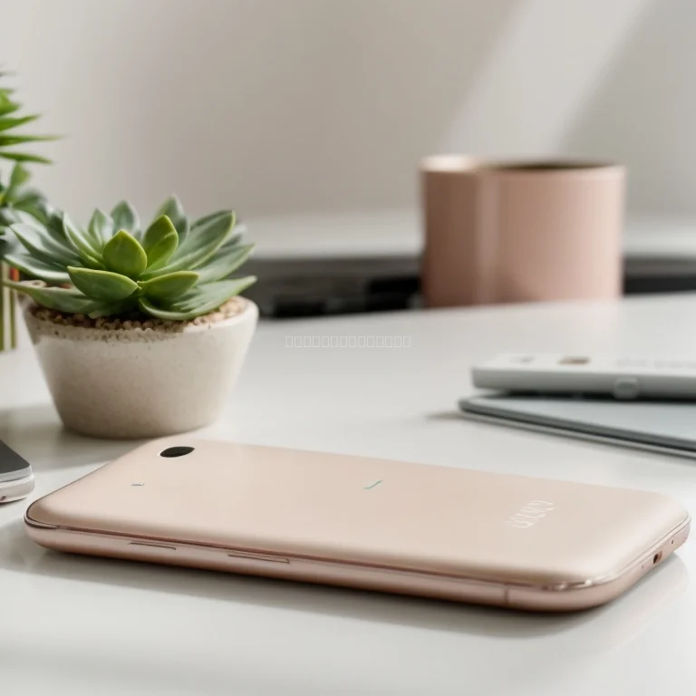 Call to action illustration